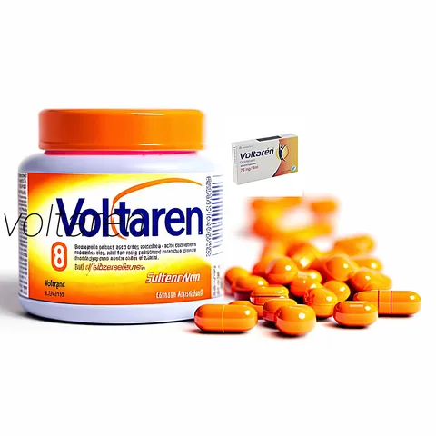 El precio de voltaren